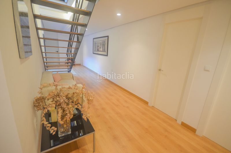 Foto e11494c6-ea47-4dc2-bfc8-078caba9cc2c. Chalet  exclusivo!!! en Altorreal - El Chorrico Molina de Segura