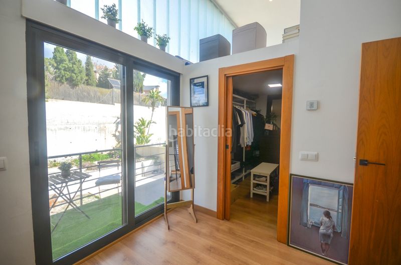 Foto e5ec1d07-2736-43ea-9f3f-1fe991ca1fa6. Chalet  exclusivo!!! en Altorreal - El Chorrico Molina de Segura