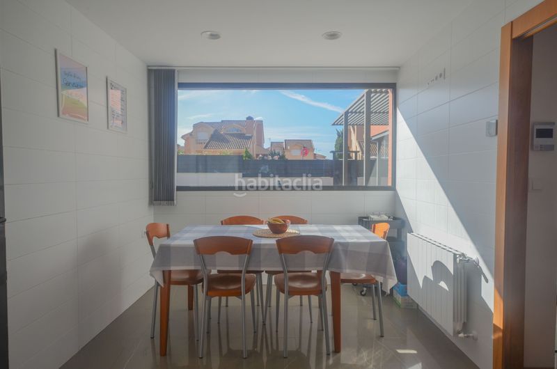 Foto e8b65d04-62ff-4fc0-b190-68bd1d0ae2c5. Chalet  exclusivo!!! en Altorreal - El Chorrico Molina de Segura