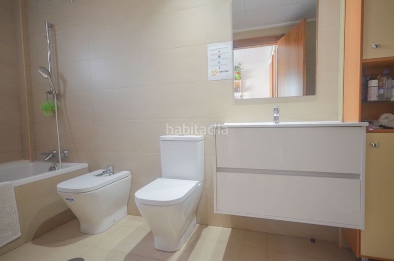 Foto f287b934-b5e8-487f-be85-6d6a90fb255f. Chalet  exclusivo!!! en Altorreal - El Chorrico Molina de Segura