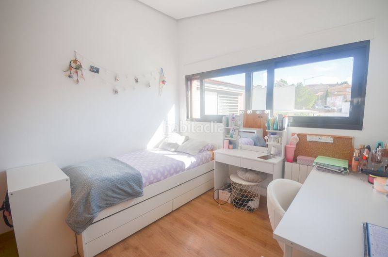 Foto f35204ca-58b5-455c-abf4-5cc66c779e6f. Chalet  exclusivo!!! en Altorreal - El Chorrico Molina de Segura