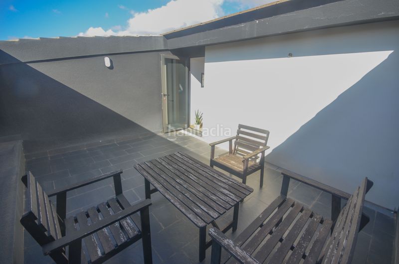 Foto f4a479ea-c97a-4c69-815b-44ad4a4334a0. Chalet  exclusivo!!! en Altorreal - El Chorrico Molina de Segura