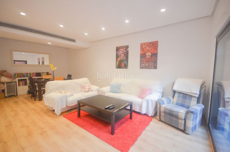 Foto f819a97e-5c48-45ca-9a36-a092cf321dfb. Chalet  exclusivo!!! en Altorreal - El Chorrico Molina de Segura