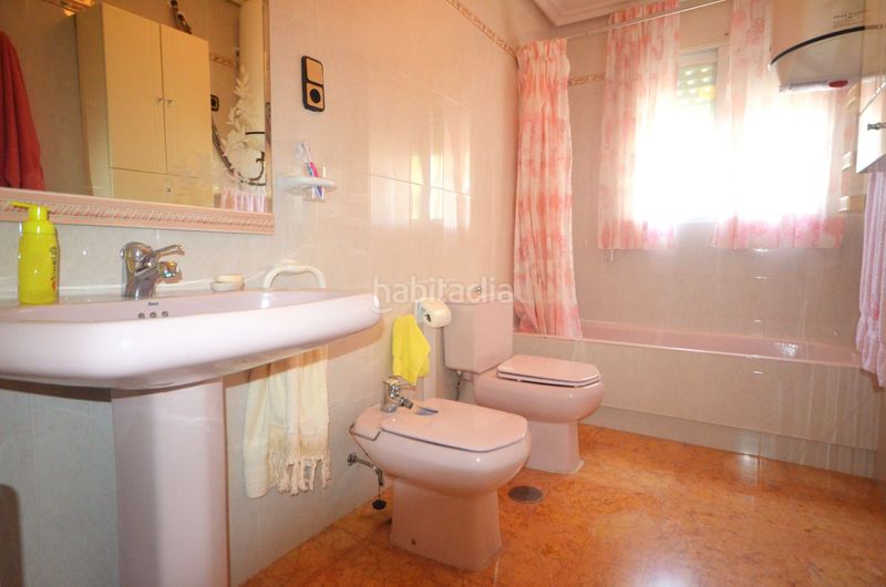 Foto 02113274-d9a6-4ba6-b7d8-82e52c7eed49. Chalet  exclusivo!!! en La Alcayna Molina de Segura