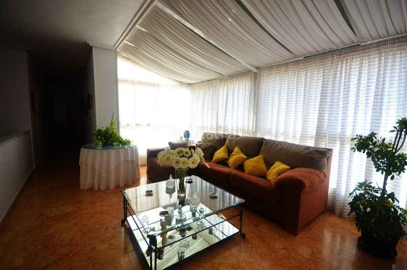 Foto 0d28a301-176f-43dc-a201-6df02a040774. Chalet  exclusivo!!! en La Alcayna Molina de Segura