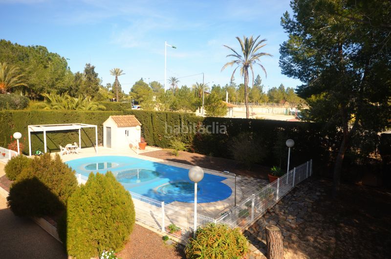 Foto 19d30915-5343-4c3e-80b0-ab0e05b03c69. Chalet  exclusivo!!! en La Alcayna Molina de Segura