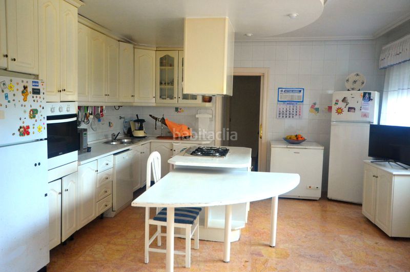 Foto 1cae27cd-e9c8-4061-8044-7e606fc40c78. Chalet  exclusivo!!! en La Alcayna Molina de Segura