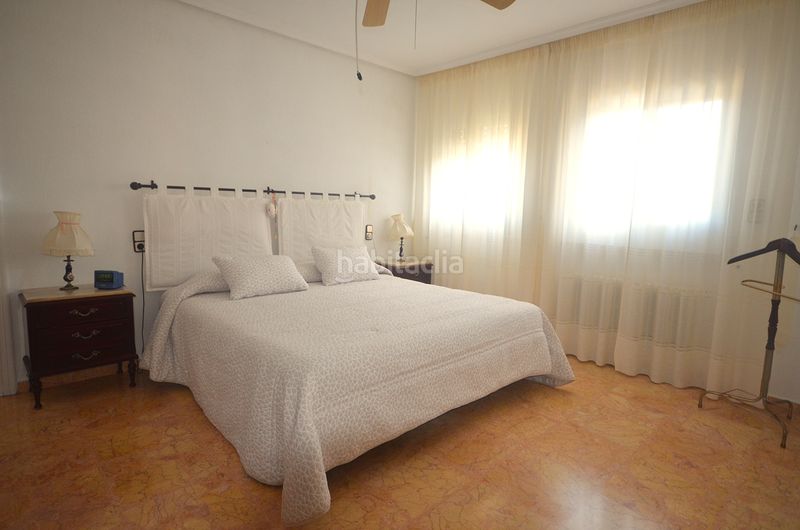 Foto 24caaed6-c64b-4a90-a19e-cc3afb367939. Chalet  exclusivo!!! en La Alcayna Molina de Segura