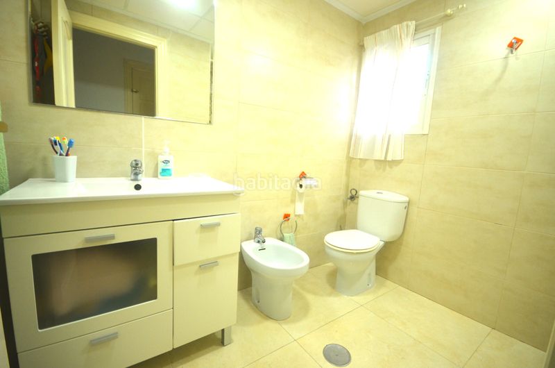 Foto 25c9d6fd-82a3-4b4e-b689-d161295bc603. Chalet  exclusivo!!! en La Alcayna Molina de Segura
