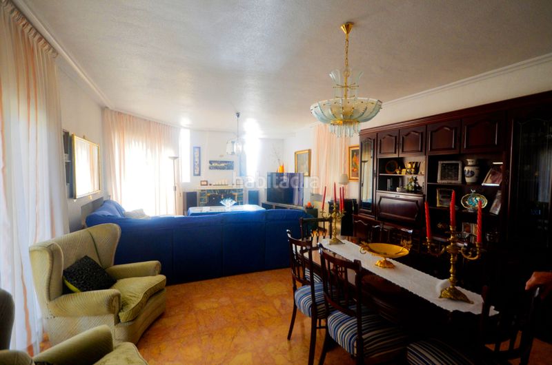 Foto 30bced29-b99b-4995-9732-f9edf70a45cb. Chalet  exclusivo!!! en La Alcayna Molina de Segura