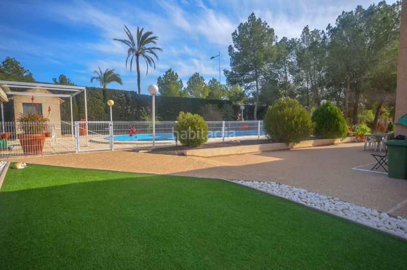 Foto 40b9e208-de51-494c-b4a9-d82345736051. Chalet  exclusivo!!! en La Alcayna Molina de Segura