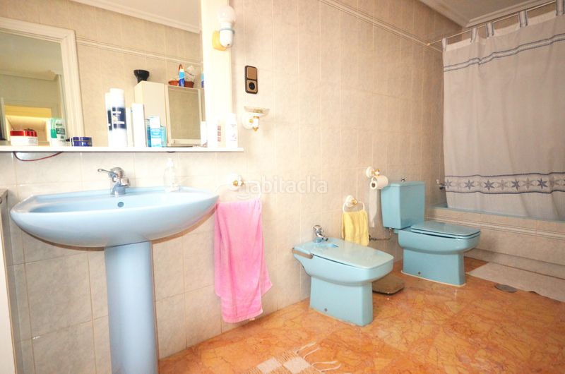 Foto 45832134-76da-4e01-b3bd-d24070f0bd9d. Chalet  exclusivo!!! en La Alcayna Molina de Segura