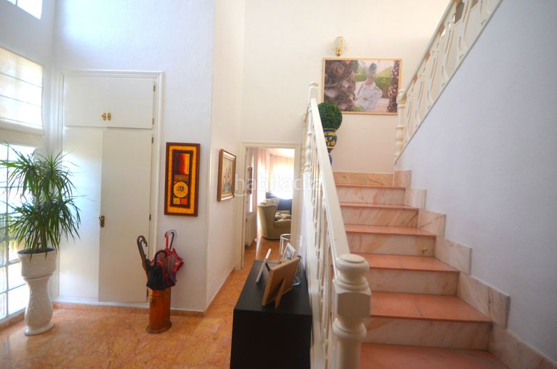 Foto 49e57931-27d3-4fab-9d1a-f88f18330c60. Chalet  exclusivo!!! en La Alcayna Molina de Segura