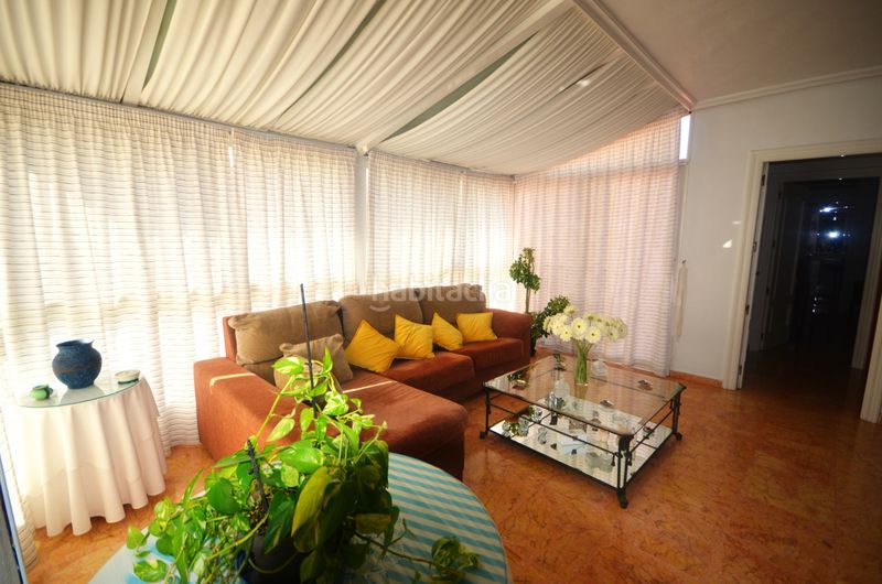 Foto 632e0f16-222a-4dfb-bd68-493a124d9768. Chalet  exclusivo!!! en La Alcayna Molina de Segura