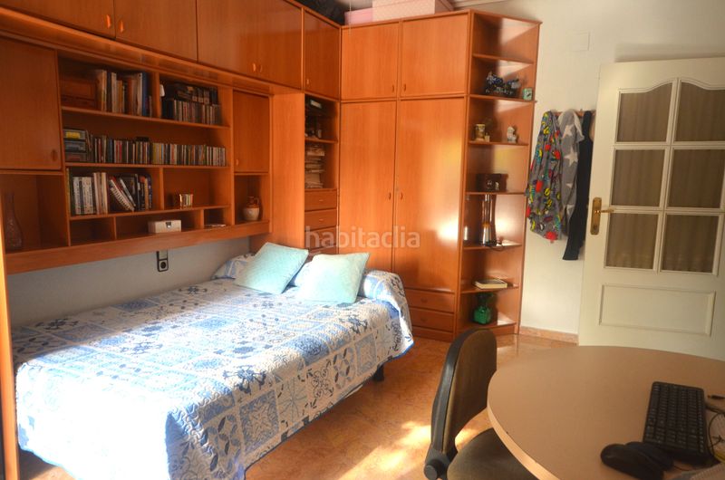 Foto 6ce2e4a0-7776-4e34-946c-5a33579bfca8. Chalet  exclusivo!!! en La Alcayna Molina de Segura