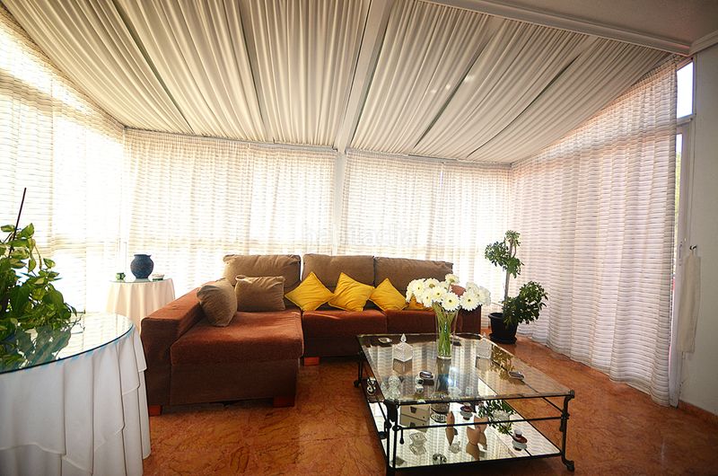 Foto 6f8b336a-fd51-4baa-b9ab-aae5a84b908f. Chalet  exclusivo!!! en La Alcayna Molina de Segura