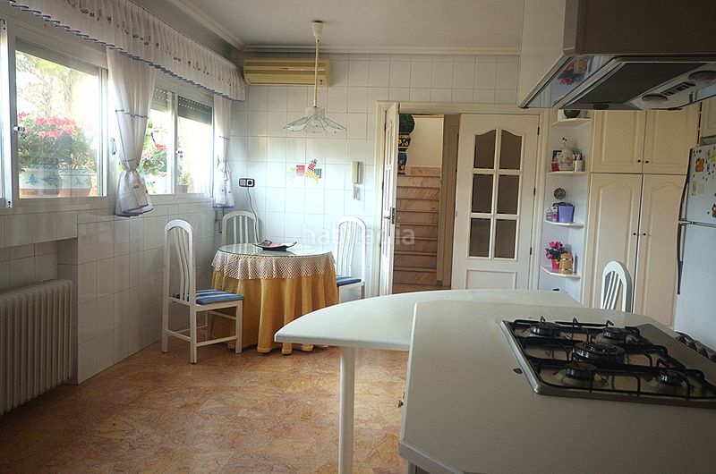Foto 72cf7be5-3d08-4445-bfbc-1c9c04751ad7. Chalet  exclusivo!!! en La Alcayna Molina de Segura