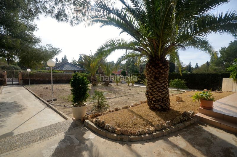 Foto 7af9b154-c0dc-4f32-a2ed-60e6b529a223. Chalet  exclusivo!!! en La Alcayna Molina de Segura