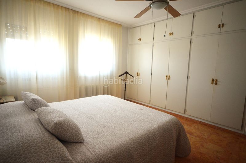 Foto 8f810485-a023-4c83-b54f-812dff4064e8. Chalet  exclusivo!!! en La Alcayna Molina de Segura