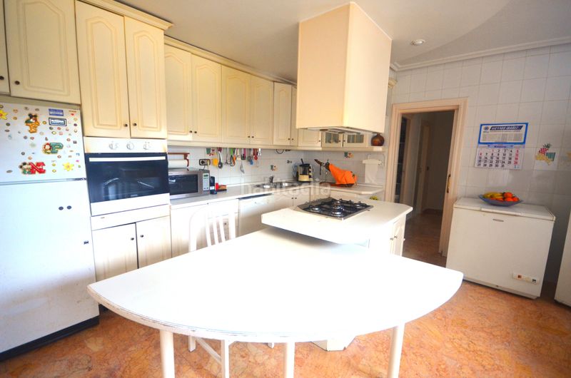 Foto 98e193dd-b8a1-4e5e-b533-33b0631d7583. Chalet  exclusivo!!! en La Alcayna Molina de Segura
