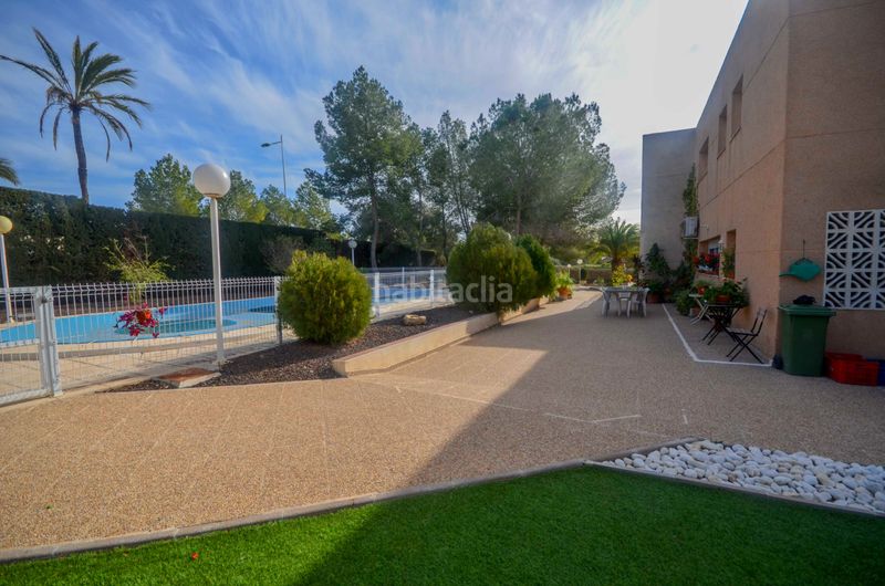 Foto 9f116a79-ffa8-4737-868e-bc3de176c4cc. Chalet  exclusivo!!! en La Alcayna Molina de Segura