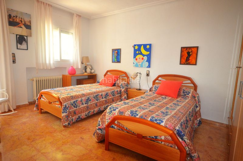 Foto a28faa18-d094-43af-80b3-d6ddfc5273b4. Chalet  exclusivo!!! en La Alcayna Molina de Segura