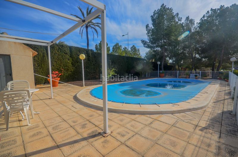 Foto b469ded7-ca13-42e4-b641-a302b075ab02. Chalet  exclusivo!!! en La Alcayna Molina de Segura
