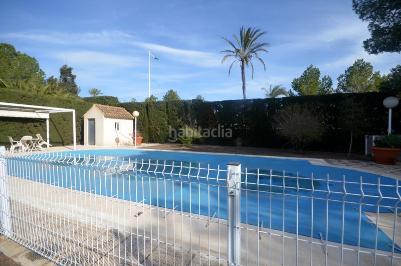 Foto b69cb0ba-a3ea-4612-a097-6e58b831eb8e. Chalet  exclusivo!!! en La Alcayna Molina de Segura