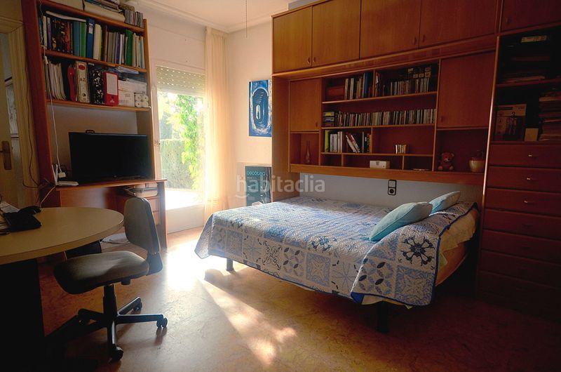 Foto d4764437-da8f-452f-a3ae-3b04a05605d1. Chalet  exclusivo!!! en La Alcayna Molina de Segura