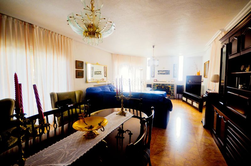 Foto edb6e8ae-3ee9-4ab2-9678-a3a6f3aea068. Chalet  exclusivo!!! en La Alcayna Molina de Segura