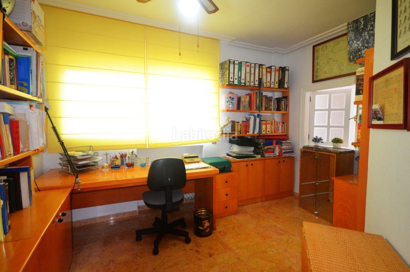 Foto ef59eb4e-566e-4b61-833e-edf5fef841b7. Chalet  exclusivo!!! en La Alcayna Molina de Segura