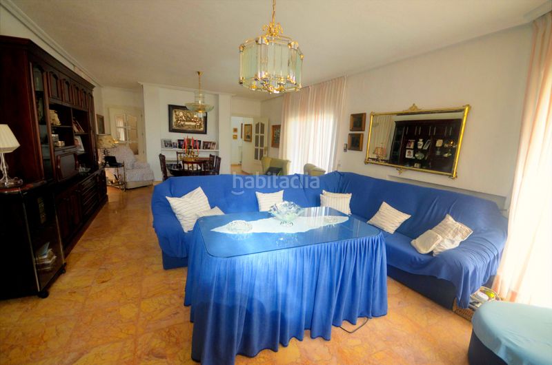 Foto f041dfe0-8f96-47c8-ade0-2649818b5e5c. Chalet  exclusivo!!! en La Alcayna Molina de Segura