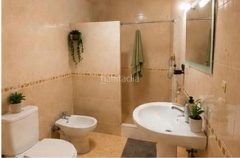 Foto ff95228d-61c0-45d1-89e5-83a41ff22a30. Pis a San Juan Murcia