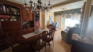 Pis  Calle miguel de cervantes. ¡espacio y comodidad en pleno centro de rafal!