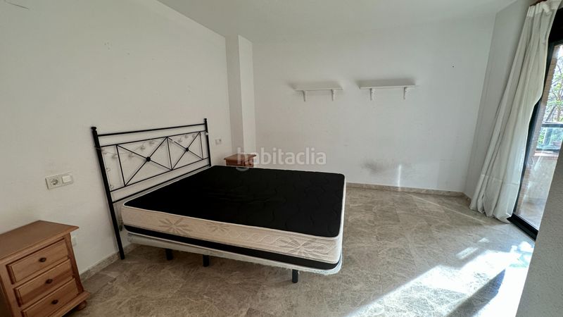 Foto 49f8f233-0aa6-4c6e-adb7-9a5d9593e6cf. Pis amb calefacció a Mercado Alicante