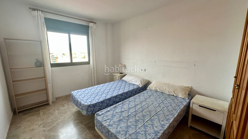 Foto f1cad490-ae1d-4bfe-89cb-aa8a343315d2. Pis amb calefacció a Mercado Alicante