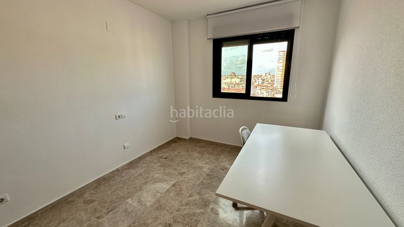 Foto 0fdef058-87a8-4a46-bcdb-fd8ebcc82f92. Pis amb calefacció a Mercado Alicante