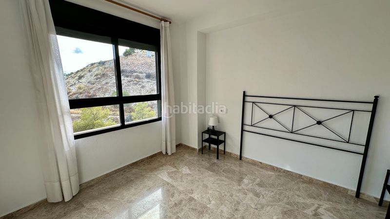 Foto 49d02be2-fc66-456a-80fc-cd5449887e0c. Pis amb calefacció a Mercado Alicante
