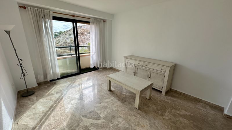 Foto b2c4d0f1-a823-4a45-b5e0-5e74e9a283ca. Pis amb calefacció a Mercado Alicante