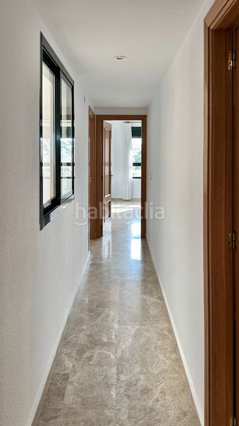 Foto e1ce96fa-8e67-49b9-9c9c-a3130f516edb. Pis amb calefacció a Mercado Alicante