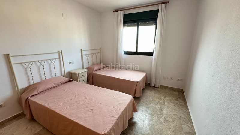 Foto faba9eda-fef9-4a4e-8410-df68e6e964ed. Pis amb calefacció a Mercado Alicante