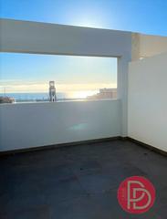 Location Appartement  Avenida ángel guimerá. Viviendas de 2 habitaciones sin muebles totalmente nuevas