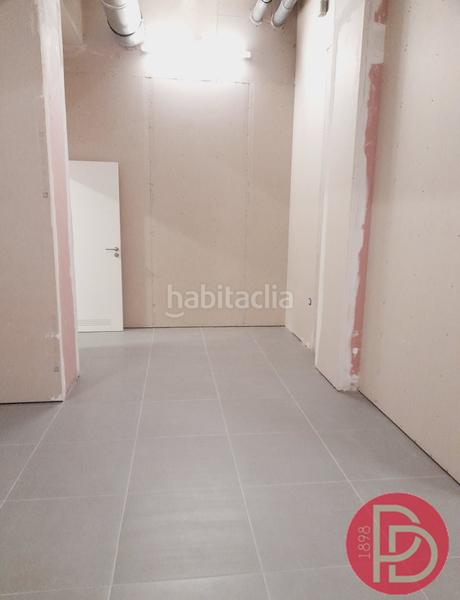 Foto 5730fceb-4326-4234-8576-0dce99afaf71. Alquiler local comercial en Duggi - Rambla - Los Hoteles Santa Cruz de Tenerife