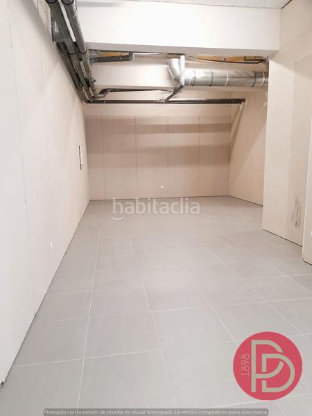 Foto e2d5f2b1-685c-4d98-8135-4c8e7450417e. Alquiler local comercial en Duggi - Rambla - Los Hoteles Santa Cruz de Tenerife