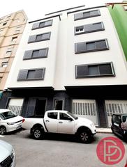 Location Local commercial  Calle anselmo j. benitez