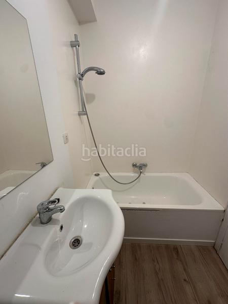 Foto 0b8fccc2-cfa6-4c58-8e4a-4b1b73a04241. Appartement avec parking dans Gran Via Valencia