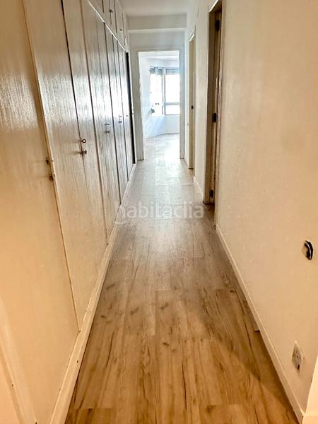 Foto 20e96a5d-012e-4c72-baf3-82074f425f50. Appartement avec parking dans Gran Via Valencia