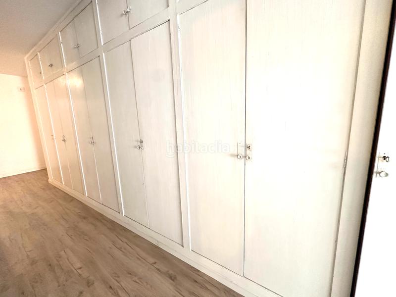 Foto 23fb1bfe-7cc2-4027-9804-63dbc4ffcb70. Appartement avec parking dans Gran Via Valencia