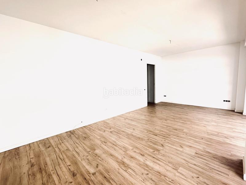 Foto 36409625-acbd-4710-b484-e9cac77b0c91. Appartement avec parking dans Gran Via Valencia