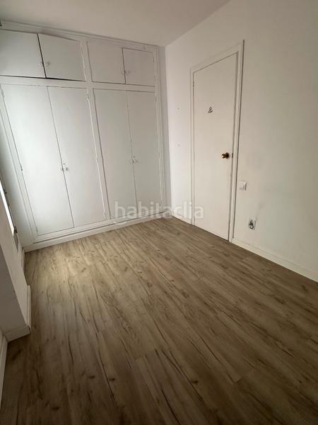 Foto 4588514e-b68c-4aba-a4fc-eb284a830d89. Appartement avec parking dans Gran Via Valencia